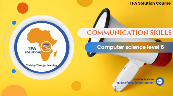 Demo_TVET _Communication Skills 
