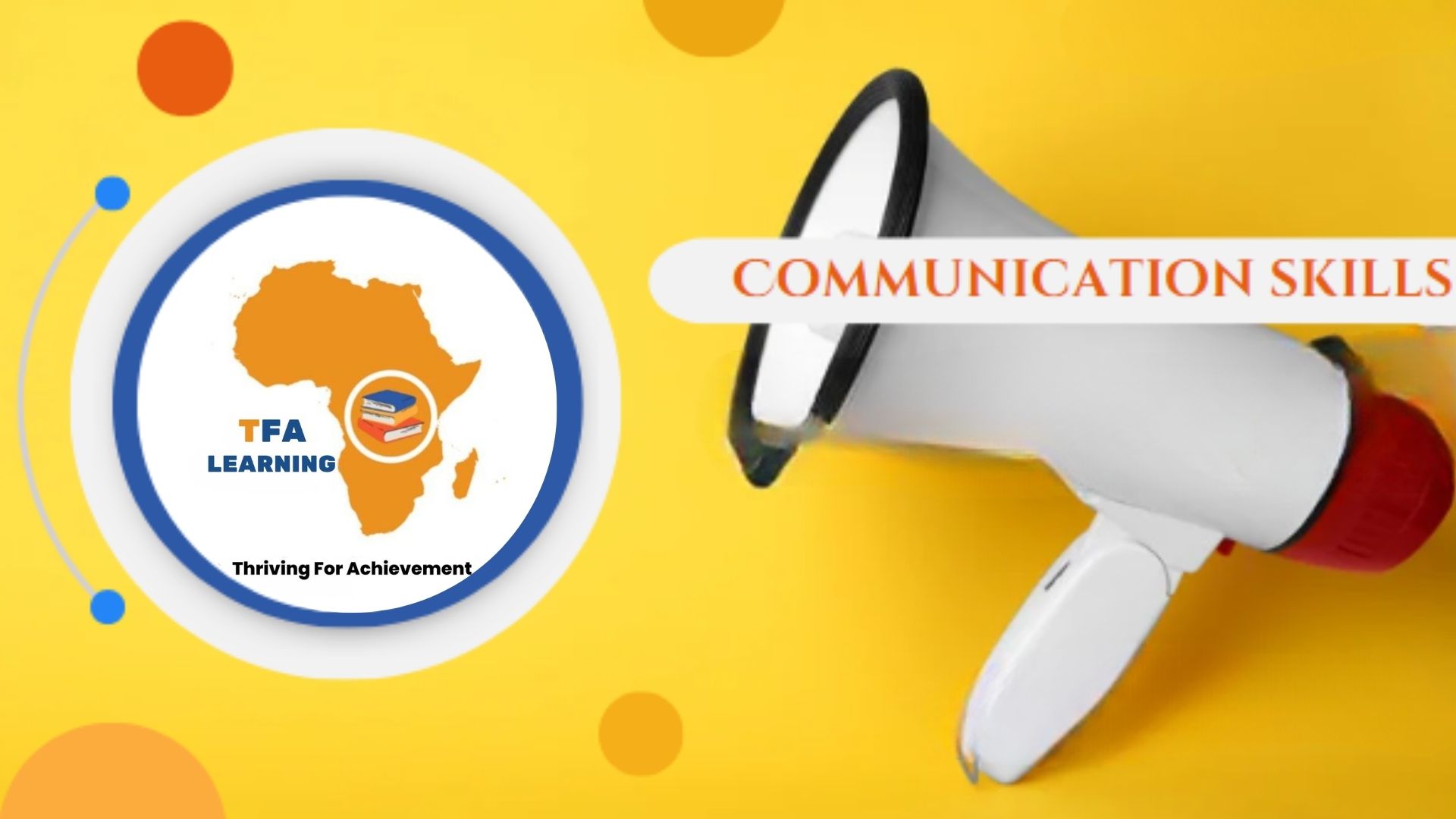 Demo_TVET _Communication Skills 