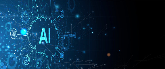 INTRODUCTION TO AI [DEMO]